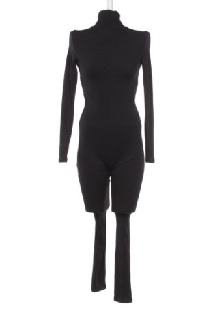 Salopetă lungă de damă Selected, Mărime XXS, Culoare Negru, Preț 182,99 Lei, #137158538