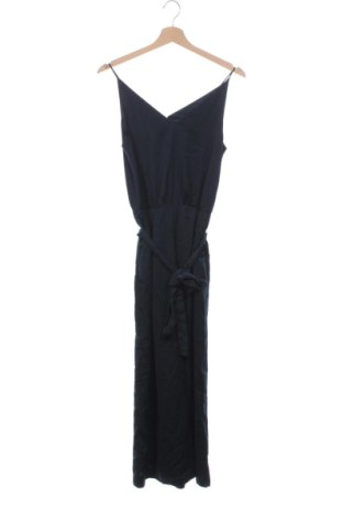 Női hosszú overál H&M, Méret XS, Szín Kék, Ár 4 911 Ft, #137261398