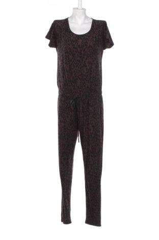 Salopetă lungă de damă Liberte Essentiel, Mărime L, Culoare Multicolor, Preț 104,98 Lei, #137272329