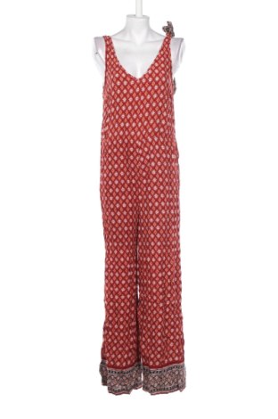 Langer Damen-Overall Principles, Größe M, Farbe Mehrfarbig, Preis € 21,34, #137283230