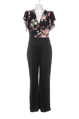 Salopetă lungă de damă SHEIN, Mărime L, Culoare Multicolor, Preț 78,74 Lei, #137296716