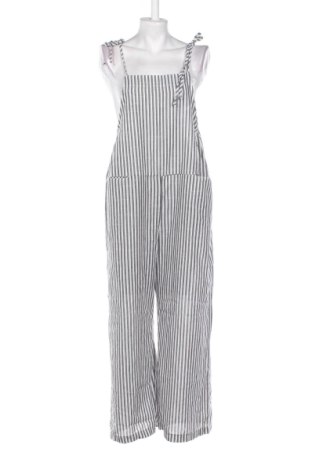 Salopetă lungă de damă Unbranded, Mărime 3XL, Culoare Multicolor, Preț 244,76 Lei, #137299498