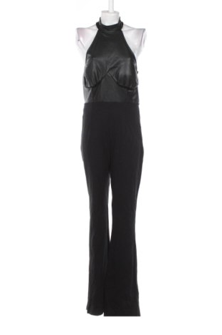 Langer Damen-Overall Katy Perry, Größe M, Farbe Schwarz, Preis 33,00 €, #137306409