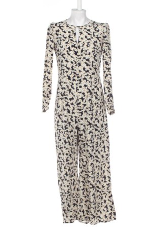 Langer Damen-Overall Hallhuber, Größe S, Farbe Mehrfarbig, Preis 30,00 €, #137307369