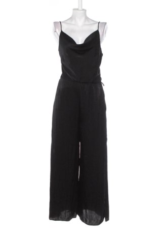 Salopetă lungă de damă Zara, Mărime S, Culoare Negru, Preț 113,00 Lei, #137308114