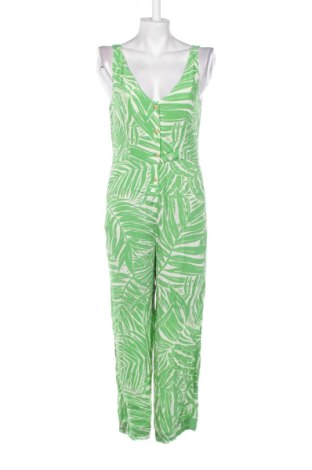 Langer Damen-Overall Mango, Größe M, Farbe Mehrfarbig, Preis 20,96 €, #137311000