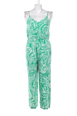 Langer Damen-Overall Unbranded, Größe S, Farbe Mehrfarbig, Preis 18,86 €, #137311624