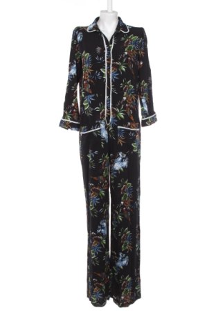 Női hosszú overál Zara, Méret XXL, Szín Sokszínű, Ár 6 745 Ft, #137316532