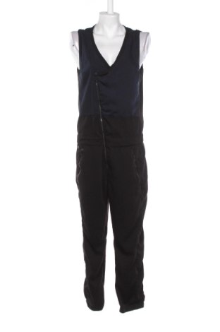 Damski długi kombinezon G-Star Raw, Rozmiar XL, Kolor Kolorowy, Cena 237,08 zł, #137323581