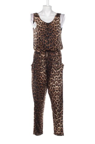 Langer Damen-Overall Unbranded, Größe M, Farbe Mehrfarbig, Preis € 19,00, #137328590