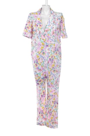 Langer Damen-Overall Kilky, Größe L, Farbe Mehrfarbig, Preis € 19,00, #137335958