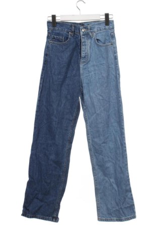 Blugi de femei Unbranded, Mărime S, Culoare Multicolor, Preț 86,99 Lei, #136830677
