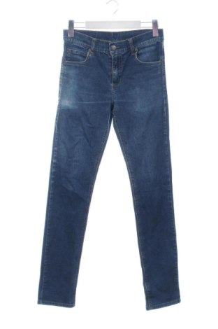 Γυναικείο Τζίν Cheap Monday, Μέγεθος M, Χρώμα Μπλέ, Τιμή 8,99 €, #136866939