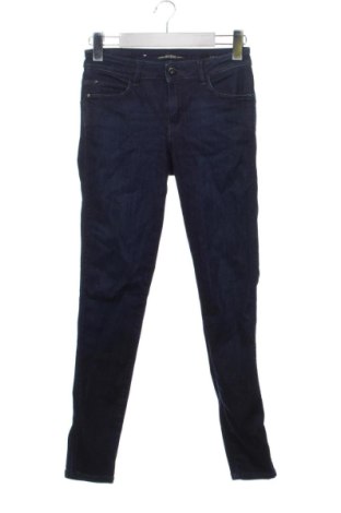 Damen Jeans Guess, Größe S, Farbe Blau, Preis 25,00 €, #137141005