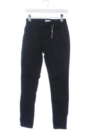Blugi de femei Jdy, Mărime XS, Culoare Negru, Preț 128,99 Lei, #137142033