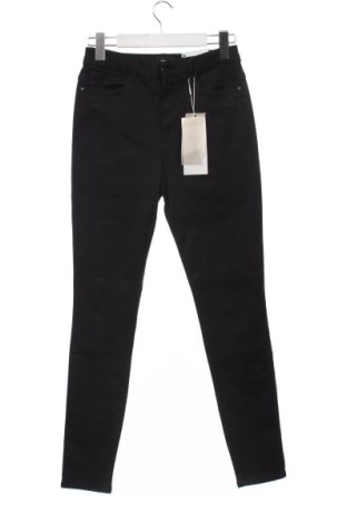 Blugi de femei ONLY, Mărime S, Culoare Negru, Preț 214,99 Lei, #137147635