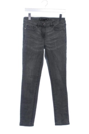 Blugi de femei Next, Mărime S, Culoare Gri, Preț 52,49 Lei, #137149309