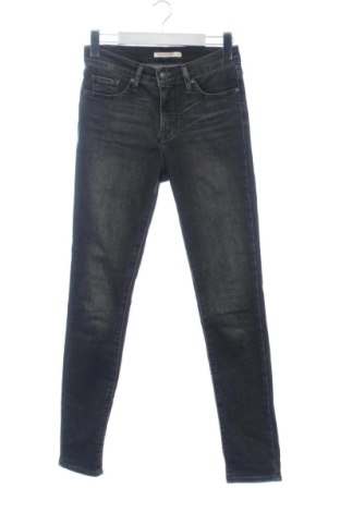 Damskie jeansy Levi's, Rozmiar S, Kolor Szary, Cena 144,99 zł, #137149338