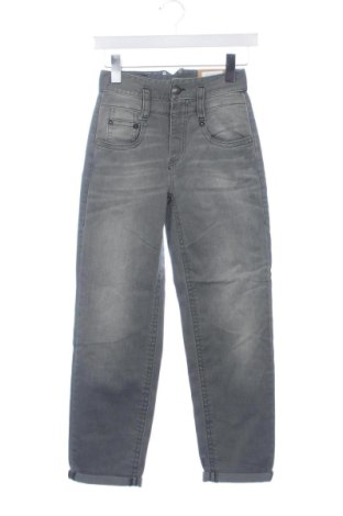 Blugi de femei Herrlicher, Mărime XS, Culoare Gri, Preț 482,99 Lei, #137152968