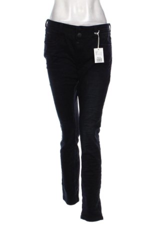 Blugi de femei Timezone, Mărime XL, Culoare Albastru, Preț 128,99 Lei, #137158119