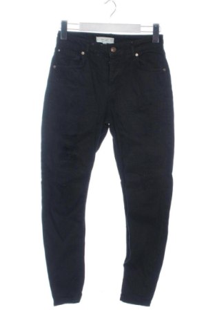 Blugi de femei Mango, Mărime S, Culoare Negru, Preț 61,99 Lei, #137159942