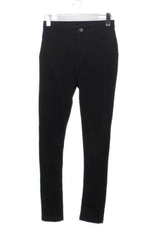 Damen Jeans Calzedonia, Größe S, Farbe Schwarz, Preis 10,00 €, #137161593