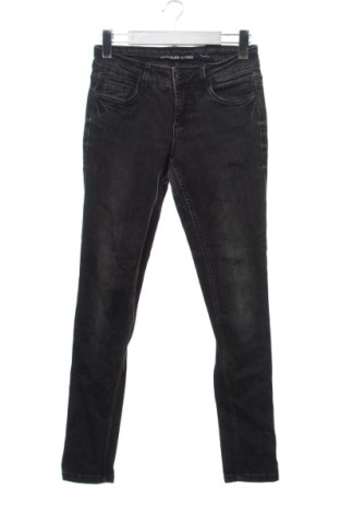 Damen Jeans Jacqueline De Yong, Größe S, Farbe Schwarz, Preis 9,92 €, #137162345