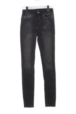Blugi de femei ONLY, Mărime XS, Culoare Negru, Preț 214,99 Lei, #137164992