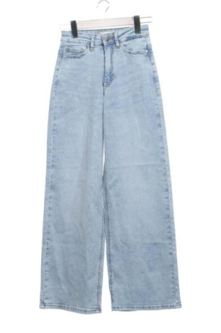Blugi de femei Jdy, Mărime XXS, Culoare Albastru, Preț 128,99 Lei, #137168412