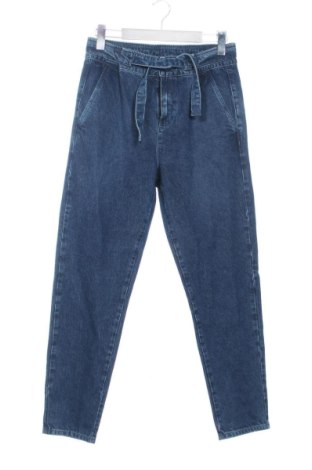 Dámske džínsy  One Step, Veľkosť M, Farba Modrá, Cena  30,95 €, #137171978
