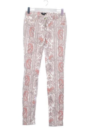 Blugi de femei H&M, Mărime S, Culoare Multicolor, Preț 62,99 Lei, #137181757