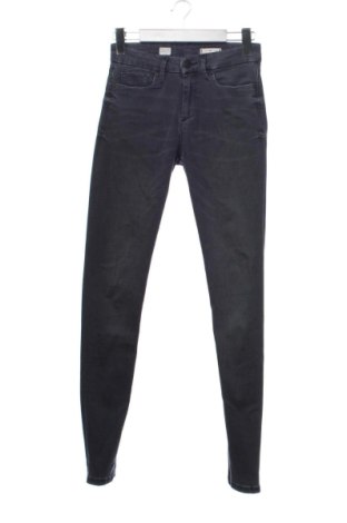 Blugi de femei Tommy Hilfiger, Mărime S, Culoare Gri, Preț 162,72 Lei, #137186657