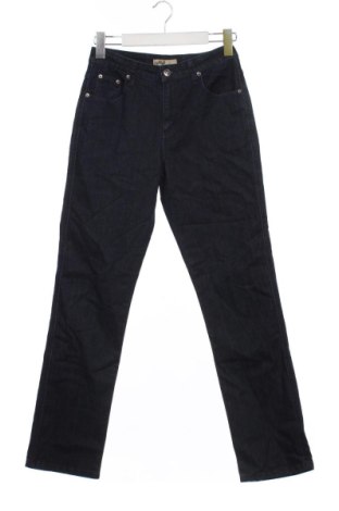 Blugi de femei Unbranded, Mărime XS, Culoare Albastru, Preț 75,99 Lei, #137196050