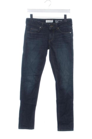Blugi de femei Marc O'Polo, Mărime M, Culoare Albastru, Preț 136,99 Lei, #137196544
