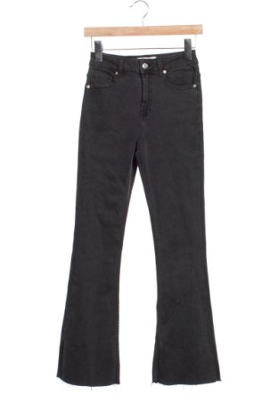 Blugi de femei Miss Selfridge, Mărime XS, Culoare Negru, Preț 50,84 Lei, #137211613