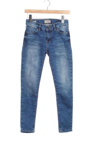 Blugi de femei Ltb, Mărime XS, Culoare Albastru, Preț 52,49 Lei, #137221097