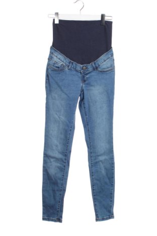 Blugi de femei Vero Moda, Mărime XS, Culoare Albastru, Preț 94,99 Lei, #137233112