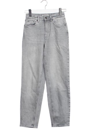 Női farmernadrág ONLY, Méret XS, Szín Szürke, Ár 6 819 Ft, #137233785