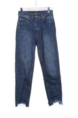 Blugi de femei Unbranded, Mărime XS, Culoare Albastru, Preț 41,99 Lei, #137237836
