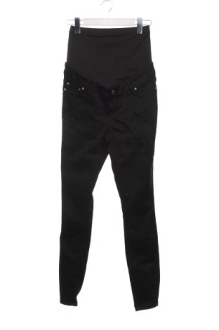 Blugi de femei ASOS, Mărime XXS, Culoare Negru, Preț 45,00 Lei, #137240026