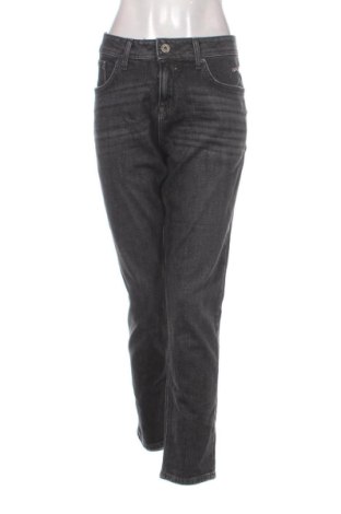 Blugi de femei Colin's, Mărime XL, Culoare Gri, Preț 58,00 Lei, #137240433