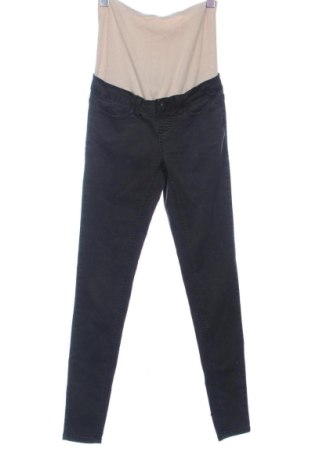 Blugi de femei Unbranded, Mărime XS, Culoare Multicolor, Preț 100,09 Lei, #137243417