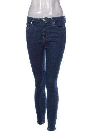 Női farmernadrág Tommy Hilfiger, Méret M, Szín Kék, Ár 16 319 Ft, #137243524