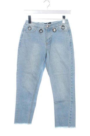 Blugi de femei Daisy Street, Mărime XS, Culoare Albastru, Preț 68,24 Lei, #137243967