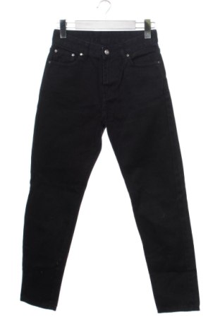 Blugi de femei Dr. Denim, Mărime S, Culoare Negru, Preț 68,24 Lei, #137246031