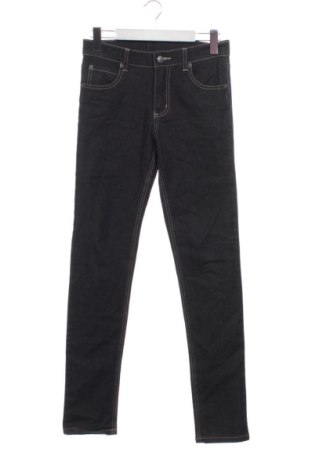 Blugi de femei Cheap Monday, Mărime S, Culoare Negru, Preț 31,49 Lei, #137246432