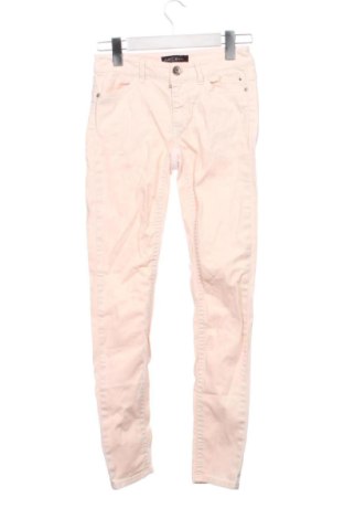 Blugi de femei Marc Cain, Mărime XS, Culoare Roz, Preț 979,21 Lei, #137247045