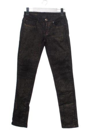 Blugi de femei Okay, Mărime S, Culoare Multicolor, Preț 47,24 Lei, #137247329