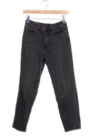 Blugi de femei ONLY, Mărime XS, Culoare Negru, Preț 94,99 Lei, #137247678