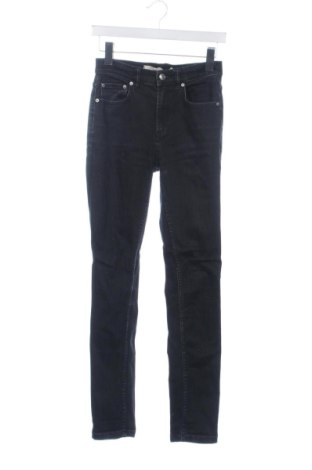 Blugi de femei Marc By Marc Jacobs, Mărime XS, Culoare Negru, Preț 257,20 Lei, #137249043